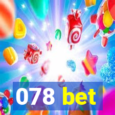 078 bet